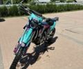 Геон Другая, объемом двигателя 0.3 л и пробегом 0 тыс. км за 2500 $, фото 1 на Automoto.ua