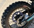 Геон Другая, объемом двигателя 0.3 л и пробегом 0 тыс. км за 2500 $, фото 5 на Automoto.ua