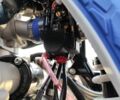 Геон Інша, об'ємом двигуна 0.3 л та пробігом 0 тис. км за 2999 $, фото 5 на Automoto.ua