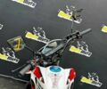 Геон Другая, объемом двигателя 0.2 л и пробегом 0 тыс. км за 1499 $, фото 9 на Automoto.ua