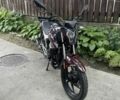 Геон Другая, объемом двигателя 0.25 л и пробегом 0 тыс. км за 1630 $, фото 1 на Automoto.ua