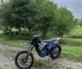Геон Другая, объемом двигателя 0.3 л и пробегом 0 тыс. км за 3277 $, фото 2 на Automoto.ua