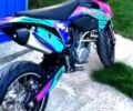 Геон Другая, объемом двигателя 0.3 л и пробегом 0 тыс. км за 3600 $, фото 1 на Automoto.ua