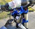 Геон Інша, об'ємом двигуна 0.3 л та пробігом 0 тис. км за 2999 $, фото 8 на Automoto.ua