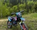 Геон Другая, объемом двигателя 0.3 л и пробегом 0 тыс. км за 2400 $, фото 1 на Automoto.ua