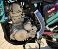 Геон Другая, объемом двигателя 0.3 л и пробегом 0 тыс. км за 2500 $, фото 4 на Automoto.ua