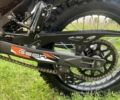 Геон Другая, объемом двигателя 0.25 л и пробегом 0 тыс. км за 1350 $, фото 7 на Automoto.ua
