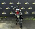 Геон Другая, объемом двигателя 0.2 л и пробегом 0 тыс. км за 1499 $, фото 8 на Automoto.ua