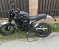 Геон Інша, об'ємом двигуна 0.25 л та пробігом 0 тис. км за 1700 $, фото 1 на Automoto.ua