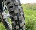 Геон Другая, объемом двигателя 0.25 л и пробегом 0 тыс. км за 1350 $, фото 8 на Automoto.ua