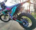 Геон Інша, об'ємом двигуна 0.3 л та пробігом 0 тис. км за 2999 $, фото 4 на Automoto.ua