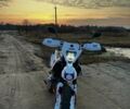 Геон Другая, объемом двигателя 0.3 л и пробегом 0 тыс. км за 1900 $, фото 1 на Automoto.ua