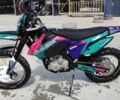 Геон Інша, об'ємом двигуна 0.3 л та пробігом 0 тис. км за 2350 $, фото 1 на Automoto.ua