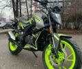 Геон Інша, об'ємом двигуна 0.3 л та пробігом 0 тис. км за 1989 $, фото 1 на Automoto.ua