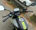 Геон Інша, об'ємом двигуна 0.3 л та пробігом 0 тис. км за 1989 $, фото 9 на Automoto.ua