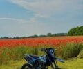 Геон Другая, объемом двигателя 0.3 л и пробегом 0 тыс. км за 3277 $, фото 7 на Automoto.ua