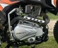 Геон Другая, объемом двигателя 0.25 л и пробегом 0 тыс. км за 1350 $, фото 5 на Automoto.ua