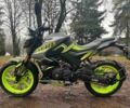 Геон Інша, об'ємом двигуна 0.3 л та пробігом 0 тис. км за 1989 $, фото 10 на Automoto.ua