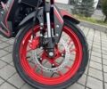 Геон Інша, об'ємом двигуна 0.3 л та пробігом 0 тис. км за 1989 $, фото 11 на Automoto.ua