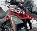 Геон Другая, объемом двигателя 0.3 л и пробегом 0 тыс. км за 2649 $, фото 1 на Automoto.ua