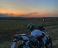 Геон Інша, об'ємом двигуна 0.22 л та пробігом 0 тис. км за 1177 $, фото 4 на Automoto.ua