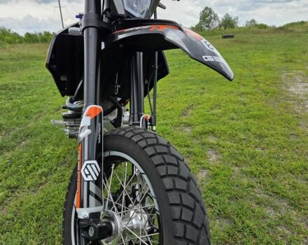 Геон Інша, об'ємом двигуна 0.3 л та пробігом 0 тис. км за 2650 $, фото 2 на Automoto.ua