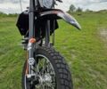 Геон Інша, об'ємом двигуна 0.3 л та пробігом 0 тис. км за 2650 $, фото 2 на Automoto.ua