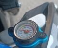 Геон Другая, объемом двигателя 0.3 л и пробегом 0 тыс. км за 2499 $, фото 7 на Automoto.ua