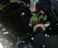 Геон Другая, объемом двигателя 0.25 л и пробегом 0 тыс. км за 59000 $, фото 6 на Automoto.ua