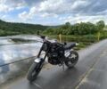 Геон Другая, объемом двигателя 0.25 л и пробегом 0 тыс. км за 1800 $, фото 1 на Automoto.ua