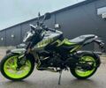 Геон Інша, об'ємом двигуна 0.3 л та пробігом 0 тис. км за 1989 $, фото 2 на Automoto.ua