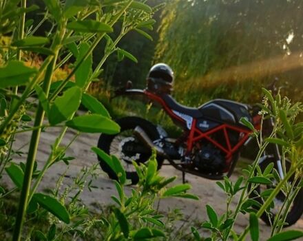 Геон Другая, объемом двигателя 14.86 л и пробегом 0 тыс. км за 0 $, фото 2 на Automoto.ua