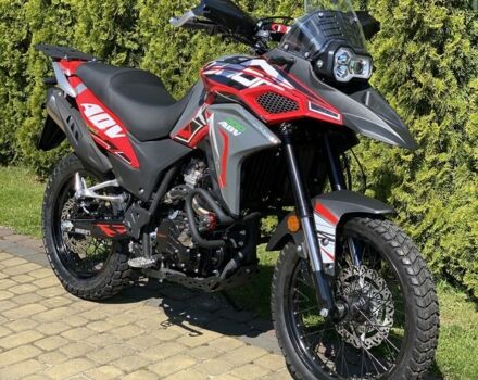 Геон Другая, объемом двигателя 0.3 л и пробегом 0 тыс. км за 2649 $, фото 6 на Automoto.ua