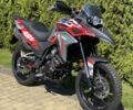 Геон Другая, объемом двигателя 0.3 л и пробегом 0 тыс. км за 2649 $, фото 6 на Automoto.ua