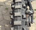 Геон Другая, объемом двигателя 0.3 л и пробегом 0 тыс. км за 2500 $, фото 3 на Automoto.ua