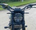 Геон Другая, объемом двигателя 0.3 л и пробегом 0 тыс. км за 2100 $, фото 5 на Automoto.ua