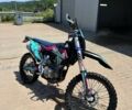 Геон Другая, объемом двигателя 0.3 л и пробегом 0 тыс. км за 2500 $, фото 1 на Automoto.ua
