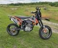 Геон Інша, об'ємом двигуна 0.3 л та пробігом 0 тис. км за 2650 $, фото 1 на Automoto.ua