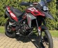 Геон Другая, объемом двигателя 0.3 л и пробегом 0 тыс. км за 2649 $, фото 8 на Automoto.ua