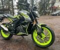 Геон Інша, об'ємом двигуна 0.3 л та пробігом 0 тис. км за 1989 $, фото 14 на Automoto.ua