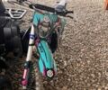 Геон Другая, объемом двигателя 2.5 л и пробегом 0 тыс. км за 3100 $, фото 1 на Automoto.ua