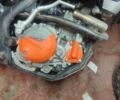 Геон Другая, объемом двигателя 0.3 л и пробегом 0 тыс. км за 2600 $, фото 4 на Automoto.ua