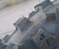 Геон Другая, объемом двигателя 0.3 л и пробегом 0 тыс. км за 2499 $, фото 5 на Automoto.ua