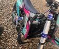 Геон Другая, объемом двигателя 2.5 л и пробегом 0 тыс. км за 3100 $, фото 1 на Automoto.ua