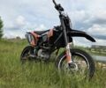 Геон Інша, об'ємом двигуна 0.3 л та пробігом 0 тис. км за 2650 $, фото 1 на Automoto.ua