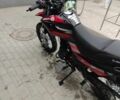 Геон Інша, об'ємом двигуна 0.2 л та пробігом 0 тис. км за 1250 $, фото 5 на Automoto.ua