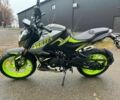Геон Інша, об'ємом двигуна 0.3 л та пробігом 0 тис. км за 1989 $, фото 8 на Automoto.ua