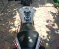 Геон Другая, объемом двигателя 0.25 л и пробегом 0 тыс. км за 59000 $, фото 2 на Automoto.ua