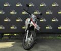Геон Другая, объемом двигателя 0.2 л и пробегом 0 тыс. км за 1499 $, фото 2 на Automoto.ua