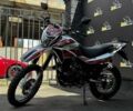 Геон Другая, объемом двигателя 0.2 л и пробегом 0 тыс. км за 1499 $, фото 6 на Automoto.ua
